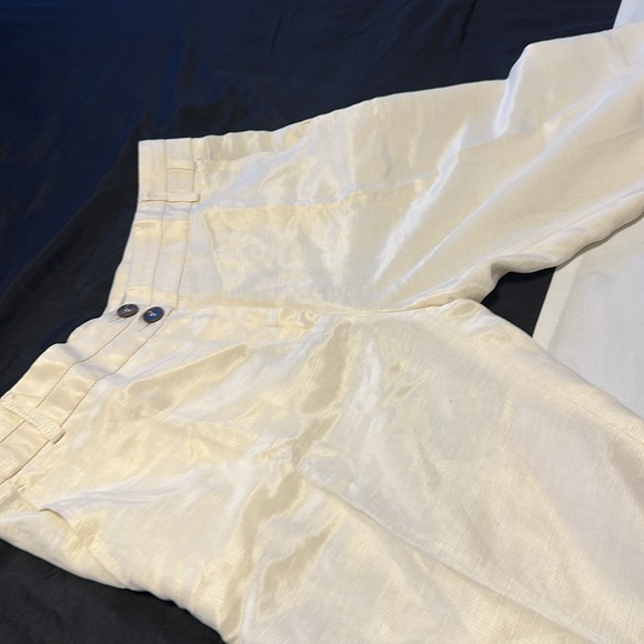 Gerard  Darel Woman Slack - Picture 11 of 11